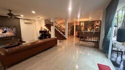 Mandarin Park (D21), Terrace #573803651